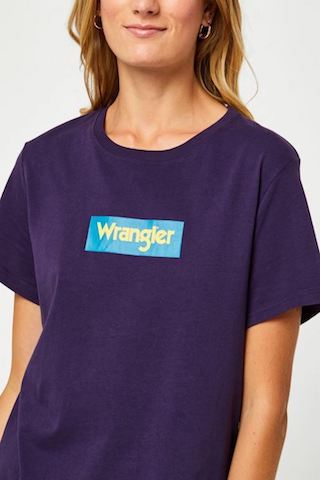 T-shirt pour femmes