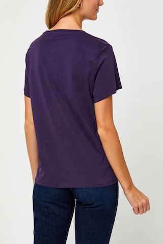 T-shirt pour femmes