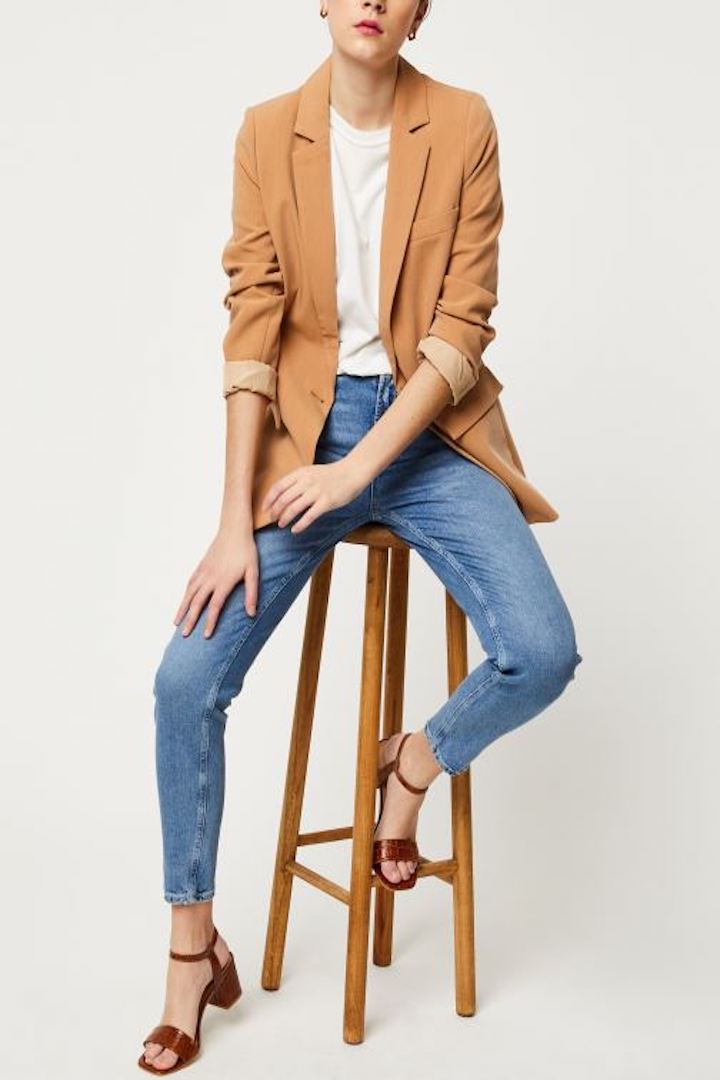 Jeans pour femmes