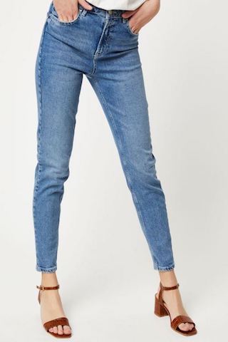Jeans pour femmes