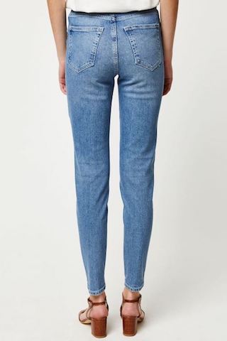 Jeans pour femmes