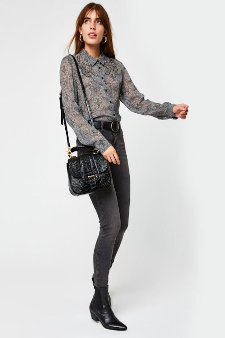Jeans pour femmes