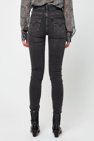 Jeans pour femmes