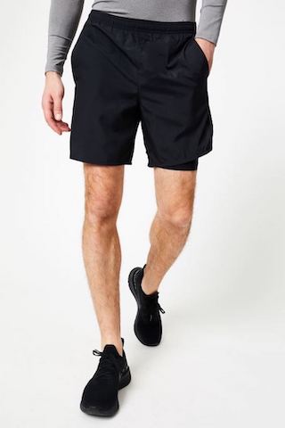 Short le petit commerce