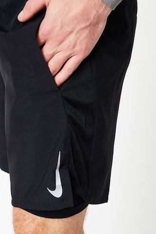 Short pour hommes