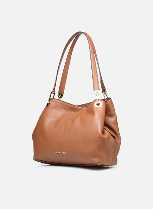 sac-femme