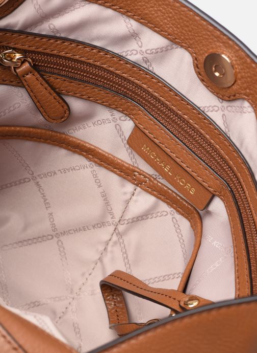 sac-femme